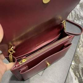 Picture of Saint Laurent Handbags _SKUfw167223881fw
